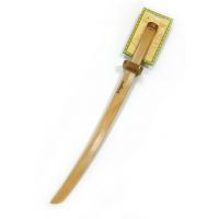 ЯиГрушка 7303 Катана из бука, 70 см