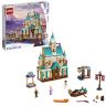 Lego 41167 Disney Princess Конструктор Лего Принцессы Дисней Деревня в Эренделле, 521 деталь