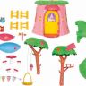 920282-Chou-Chou-1.jpg