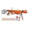 Hasbro C1895 NERFБластер НЁРФ Аккустрайк Рапторстрайк