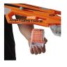Hasbro C1895 NERFБластер НЁРФ Аккустрайк Рапторстрайк