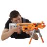Hasbro C1895 NERFБластер НЁРФ Аккустрайк Рапторстрайк