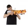 Hasbro C1895 NERFБластер НЁРФ Аккустрайк Рапторстрайк