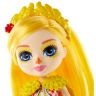 Mattel GJX45 Энчантималс Игровой набор Кукла Дайна Утя и семья