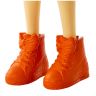 Mattel GJX45 Энчантималс Игровой набор Кукла Дайна Утя и семья