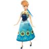 DGF57_frozen_anna_1.jpg