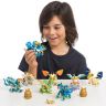Moose 41511 Treasure X Мега набор «Золото драконов»