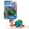 gooddinosaur-62003-58992--300.jpg