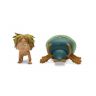 62003_Good_Dinosaur.jpg