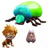 62003_Good_Dinosaur_2.jpg