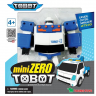 Tobot 301029 Робот-трансформер Mini Tobot Zero