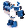 Tobot 301029 Робот-трансформер Mini Tobot Zero