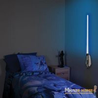 Star Wars Science 15047 Звездные Войны Световой меч-светильник Оби Ван Кеноби