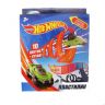 Centrum 88619 Пластилин "Hot Wheels", 10 цветов