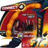 Hasbro_98791_pack.jpg