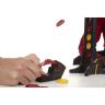 Hasbro_98791.jpg
