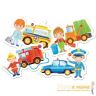 36032-1-pazli-dlya-malishey---transport-360.jpg