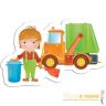 36032-3-pazli-dlya-malishey---transport-360.jpg