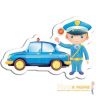 36032-4-pazli-dlya-malishey---transport-360.jpg