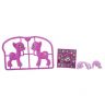 Hasbro_A9335_cheerilee.jpg