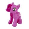 Hasbro_A9335_cheerilee_3.jpg