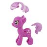 Hasbro_A9335_cheerilee_2.jpg