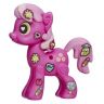 Hasbro_A9335_cheerilee_1.jpg