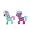 Hasbro_A9335_cheerilee_21.jpg