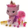 Palace Pets 23534_1.jpg