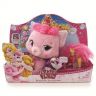 Palace Pets 23534_2.jpg
