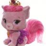 Palace Pets 23534_3.jpg