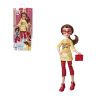 Hasbro E8401 Кукла Принцесса Дисней Комфи Белль