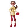 Hasbro E8401 Кукла Принцесса Дисней Комфи Белль
