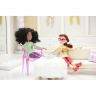 Hasbro E8401 Кукла Принцесса Дисней Комфи Белль