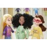 Hasbro E8401 Кукла Принцесса Дисней Комфи Белль