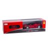 Rastar 48900R Машина р/у Ferrari LaFerrari красная, 1:24
