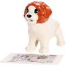 Mattel FXH08 Barbie® Кукла Барби и щенки