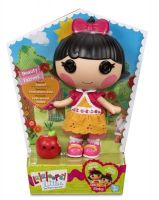 Lalaloopsy Littles 530374 Лалалупси литлс, Спящая красавица