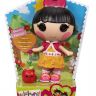 Beauty_Fairest_-_Littles_doll_-_box.jpg