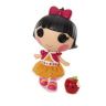 Beauty_Fairest_-_Littles_doll.jpg