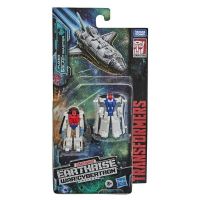 Hasbro (Хасбро) E71195L0 TRANSFORMERS ИГРОВОЙ НАБОР МИКРОМАСТЕРС СЕРИЯ ОФРАЙЗ