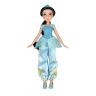 Hasbro E0277 Кукла Принцесса Дисней Королевский блеск, Жасмин