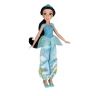 Hasbro E0277 Кукла Принцесса Дисней Королевский блеск, Жасмин