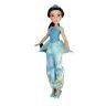 Hasbro E0277 Кукла Принцесса Дисней Королевский блеск, Жасмин