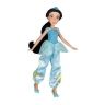 Hasbro E0277 Кукла Принцесса Дисней Королевский блеск, Жасмин
