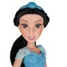 Hasbro E0277 Кукла Принцесса Дисней Королевский блеск, Жасмин