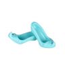 Hasbro E0277 Кукла Принцесса Дисней Королевский блеск, Жасмин