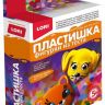LORI Пз-Т-005 Пластишка Фигурки из теста "Озорные друзья"