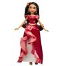 Hasbro B7369 Disney Princess Кукла Принцесса Дисней Елена - Принцесса Авалора, делюкс