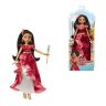 Hasbro B7369 Disney Princess Кукла Принцесса Дисней Елена - Принцесса Авалора, делюкс